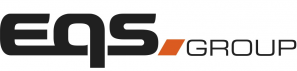 Logo_EQS_Group